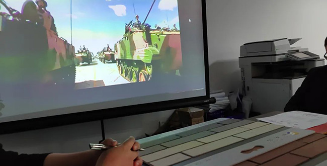 游艇会·yth206(中国)最新官方网站