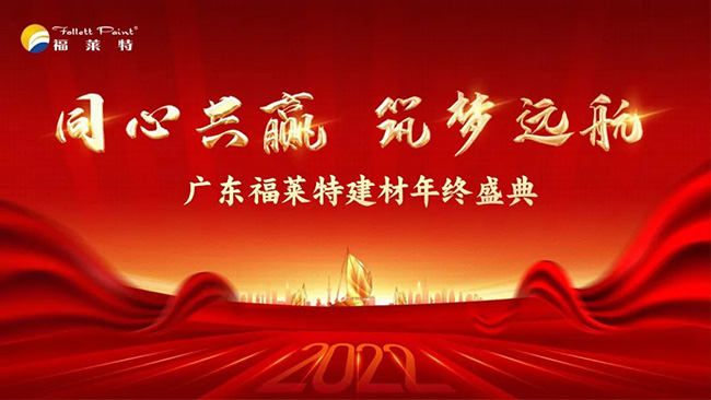 游艇会·yth206(中国)最新官方网站