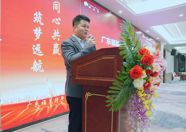 游艇会·yth206(中国)最新官方网站