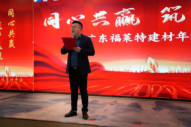 游艇会·yth206(中国)最新官方网站