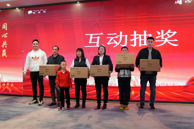 游艇会·yth206(中国)最新官方网站