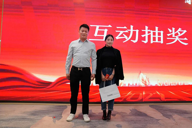 游艇会·yth206(中国)最新官方网站