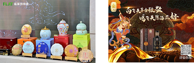 游艇会·yth206(中国)最新官方网站