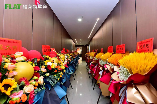 游艇会·yth206(中国)最新官方网站