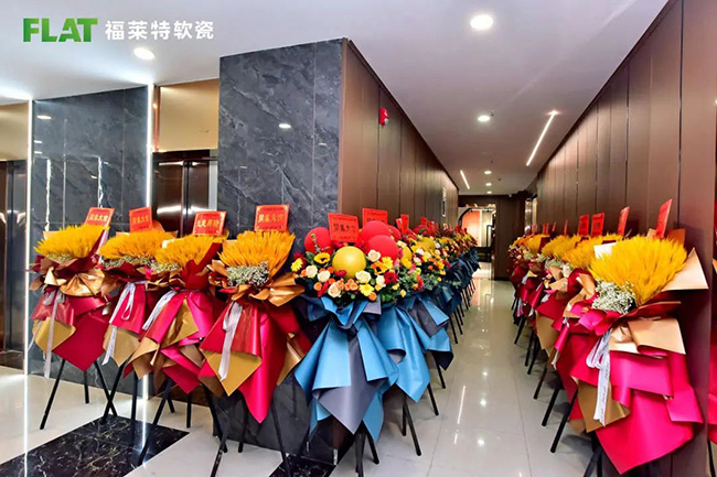 游艇会·yth206(中国)最新官方网站