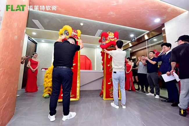 游艇会·yth206(中国)最新官方网站