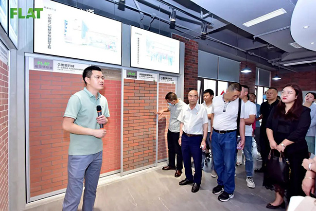 游艇会·yth206(中国)最新官方网站