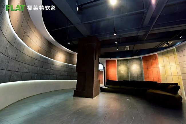 游艇会·yth206(中国)最新官方网站