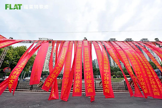 游艇会·yth206(中国)最新官方网站