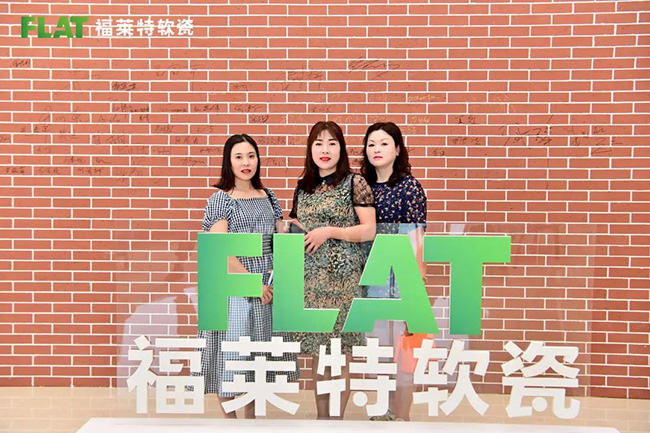 游艇会·yth206(中国)最新官方网站