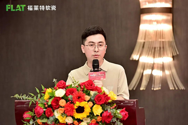 游艇会·yth206(中国)最新官方网站