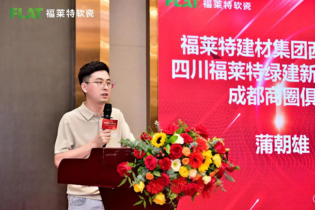 游艇会·yth206(中国)最新官方网站