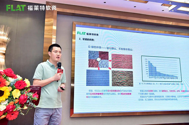 游艇会·yth206(中国)最新官方网站