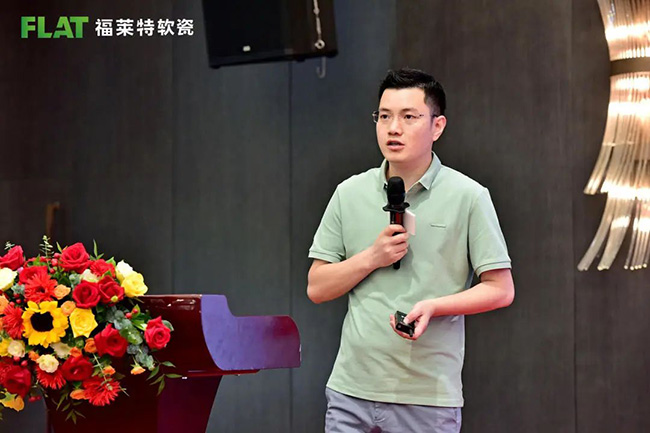 游艇会·yth206(中国)最新官方网站