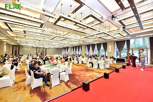 游艇会·yth206(中国)最新官方网站