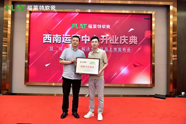 游艇会·yth206(中国)最新官方网站