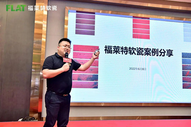 游艇会·yth206(中国)最新官方网站