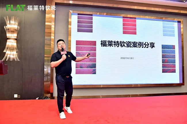 游艇会·yth206(中国)最新官方网站