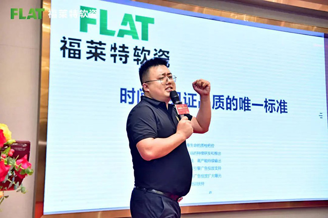 游艇会·yth206(中国)最新官方网站