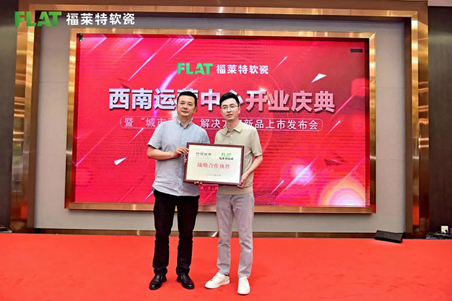 游艇会·yth206(中国)最新官方网站