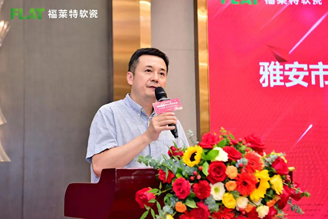 游艇会·yth206(中国)最新官方网站