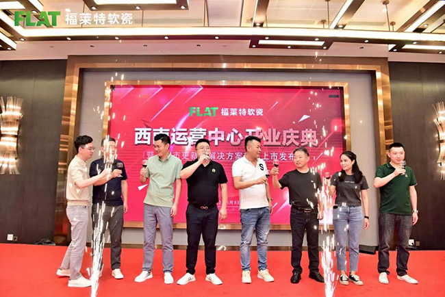 游艇会·yth206(中国)最新官方网站