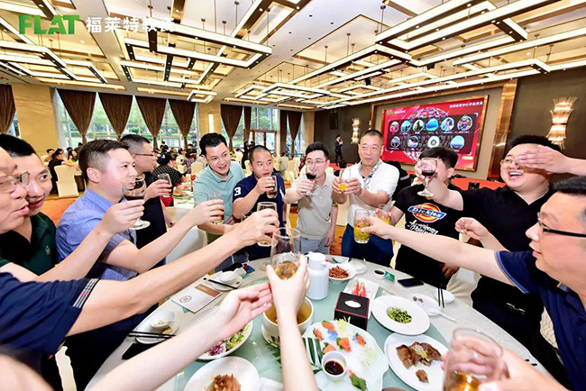 游艇会·yth206(中国)最新官方网站