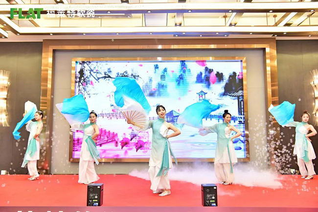 游艇会·yth206(中国)最新官方网站