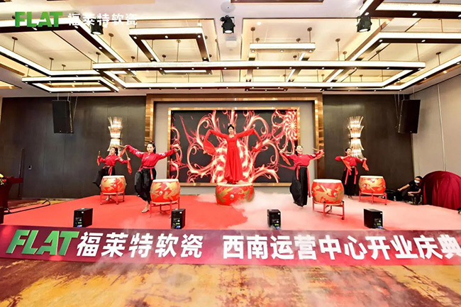 游艇会·yth206(中国)最新官方网站