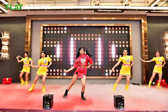 游艇会·yth206(中国)最新官方网站