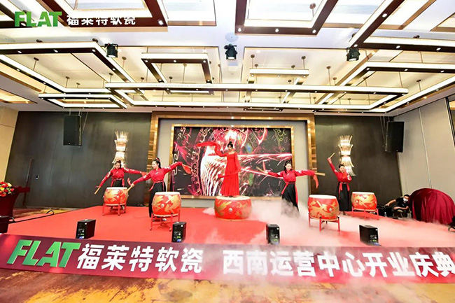 游艇会·yth206(中国)最新官方网站