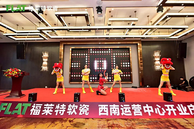 游艇会·yth206(中国)最新官方网站