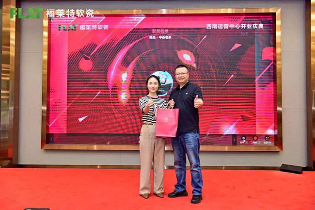 游艇会·yth206(中国)最新官方网站