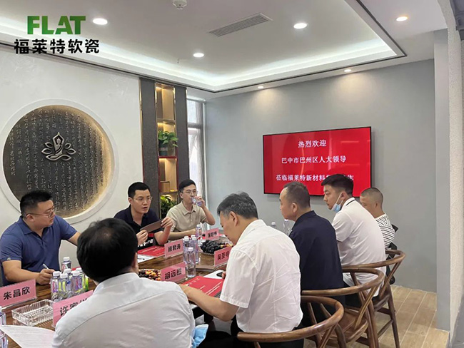 游艇会·yth206(中国)最新官方网站