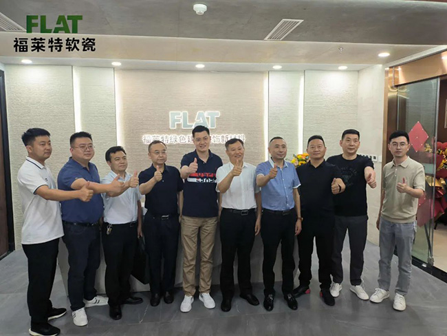 游艇会·yth206(中国)最新官方网站