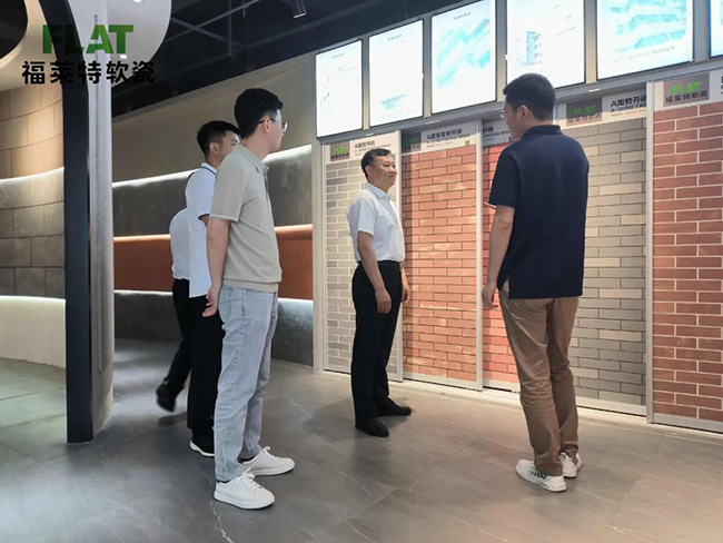 游艇会·yth206(中国)最新官方网站