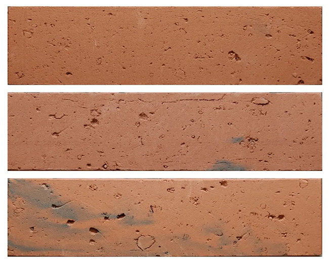 游艇会·yth206(中国)最新官方网站