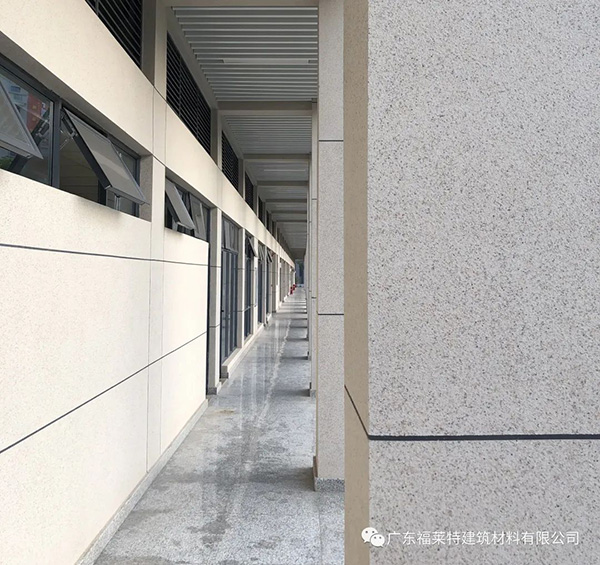 游艇会·yth206(中国)最新官方网站