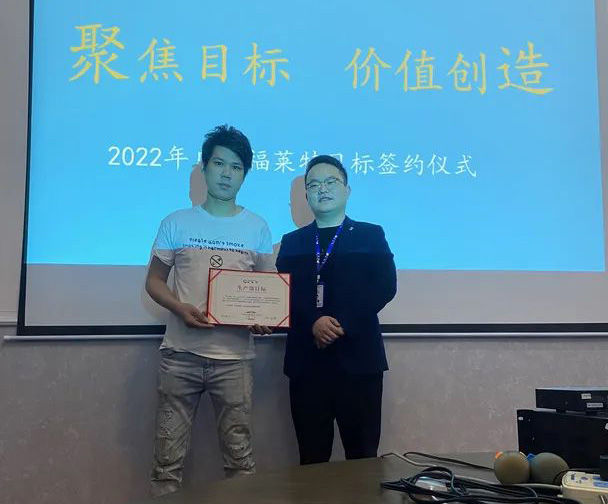 游艇会·yth206(中国)最新官方网站