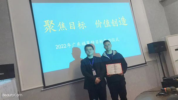 游艇会·yth206(中国)最新官方网站