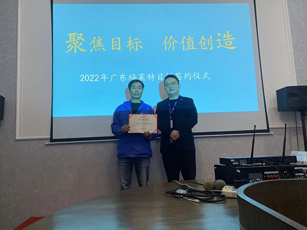 游艇会·yth206(中国)最新官方网站