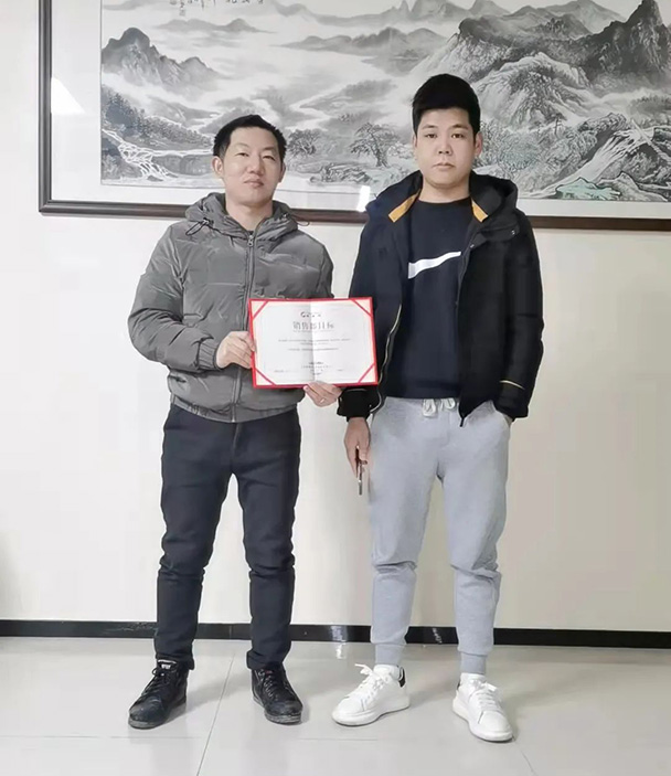 游艇会·yth206(中国)最新官方网站