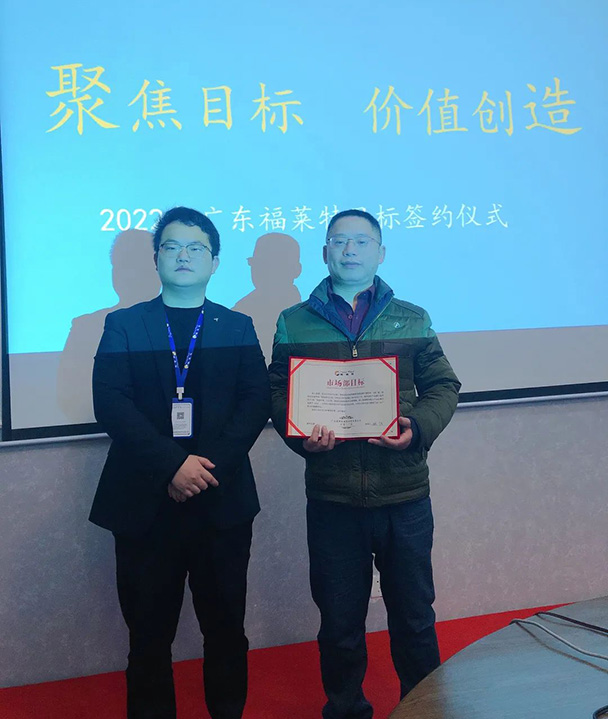 游艇会·yth206(中国)最新官方网站