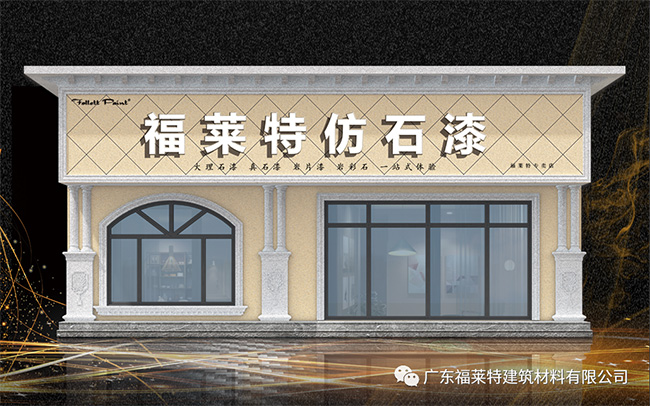 游艇会·yth206(中国)最新官方网站