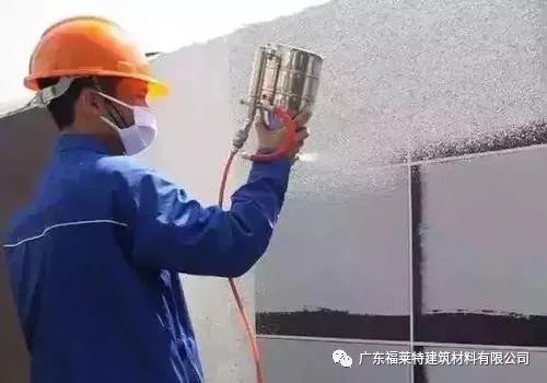 游艇会·yth206(中国)最新官方网站