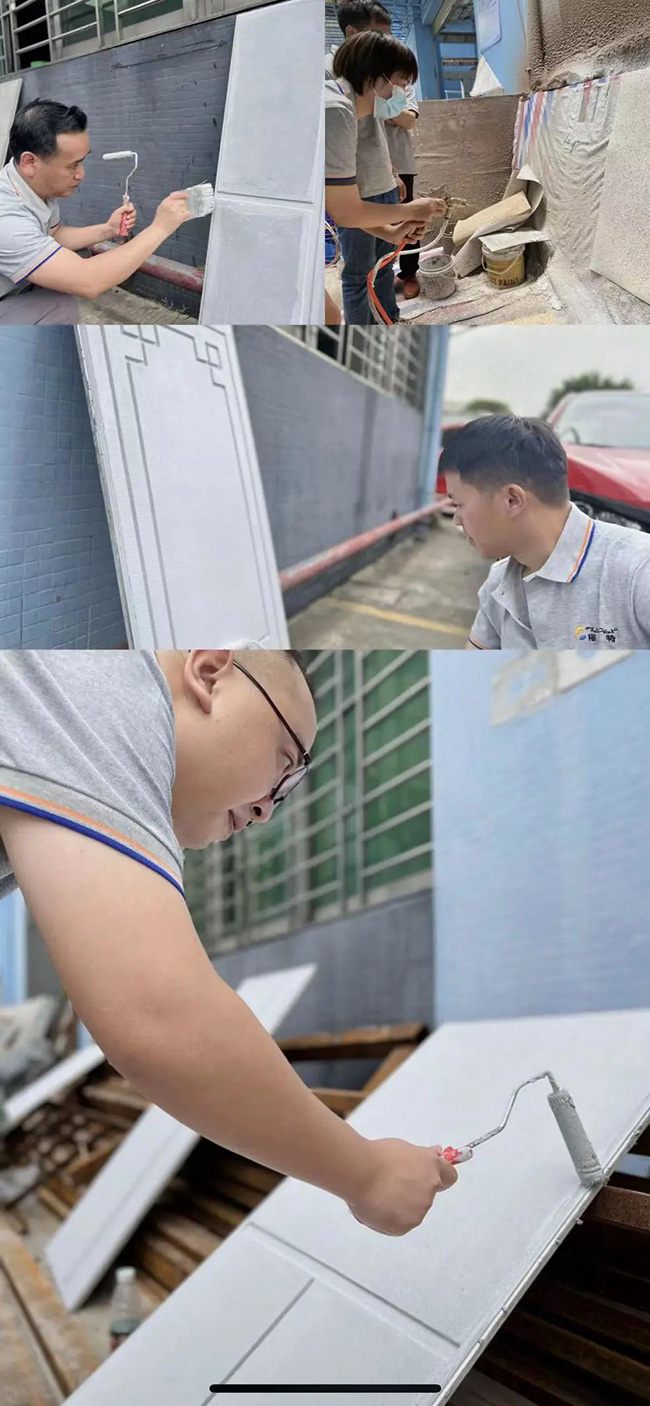 游艇会·yth206(中国)最新官方网站