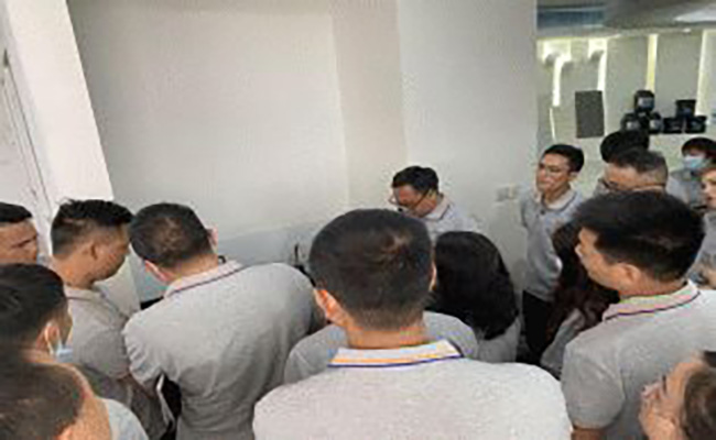 游艇会·yth206(中国)最新官方网站