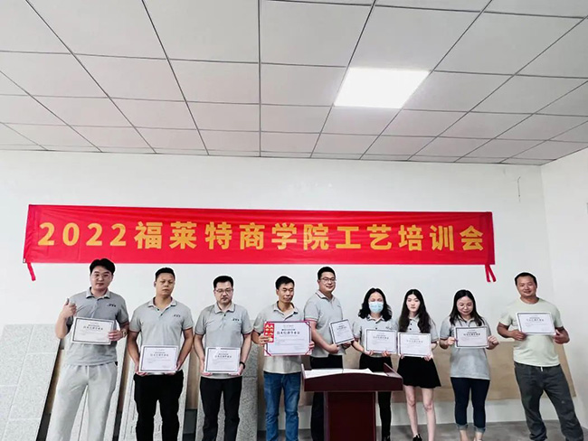 游艇会·yth206(中国)最新官方网站