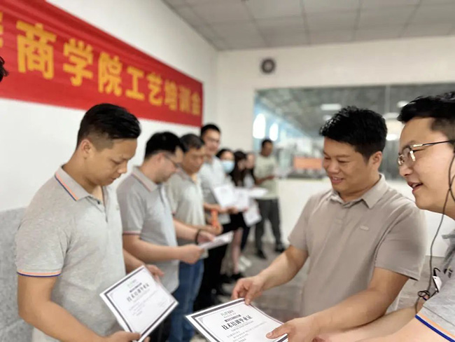 游艇会·yth206(中国)最新官方网站