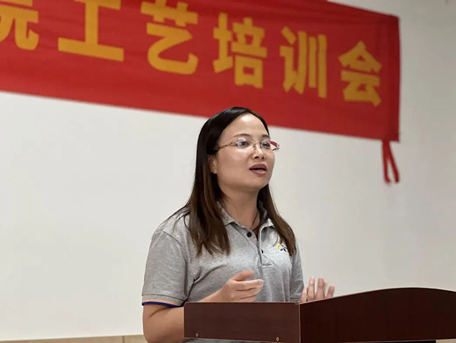 游艇会·yth206(中国)最新官方网站